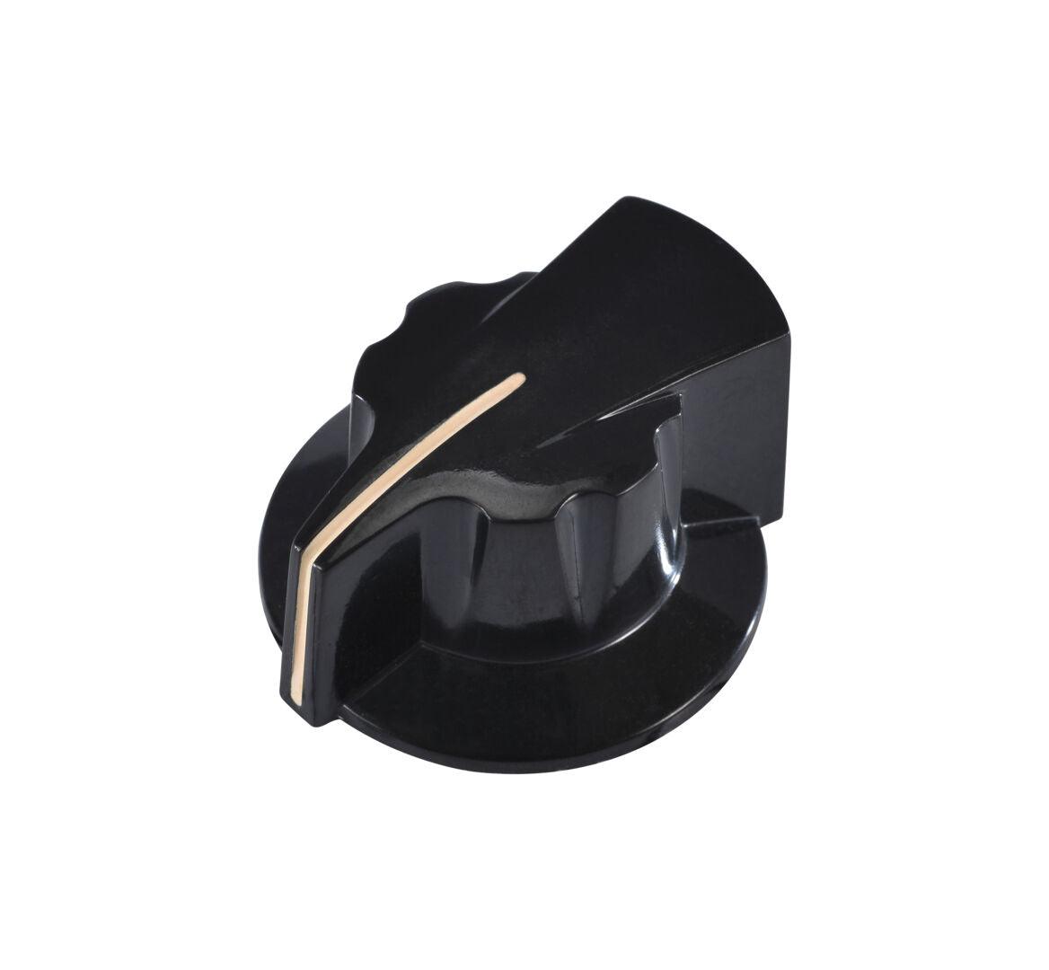 7029800 Control Knob