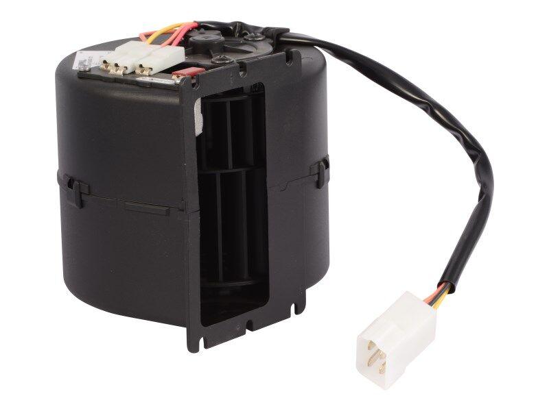7029806 Blower