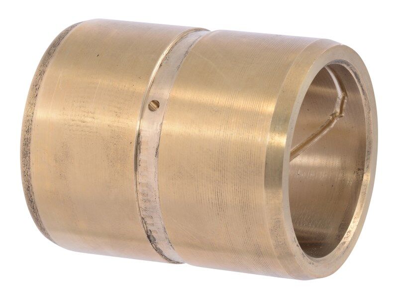 7029817 Bushing | JLG
