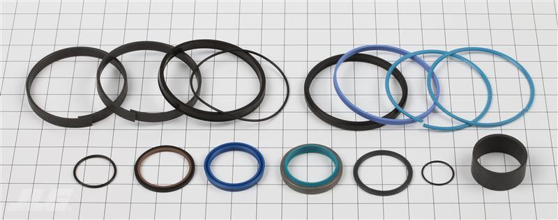 7029821 Seal Kit | JLG - BHE Parts Store