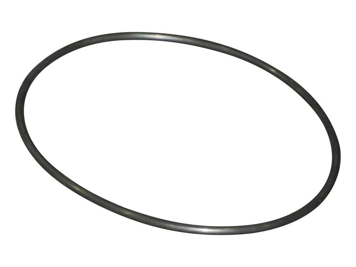 7029833 Seal Ring