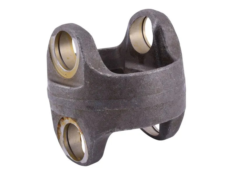 7029834 Central Body | JLG