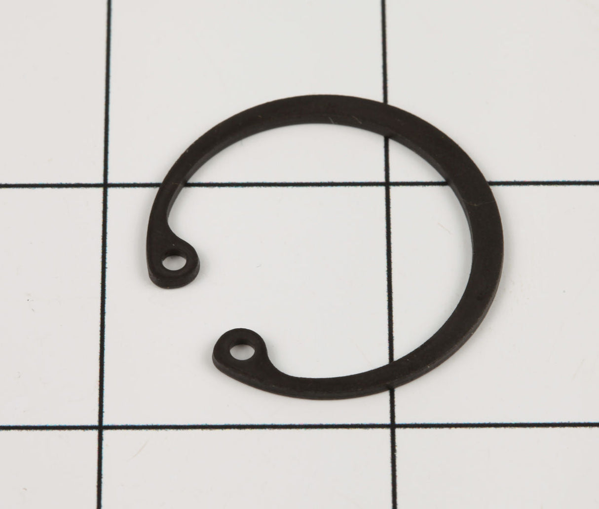 Part Number 7029837 Lockring fits JLG