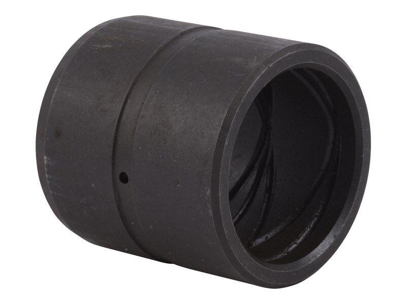 7029871 Bushing