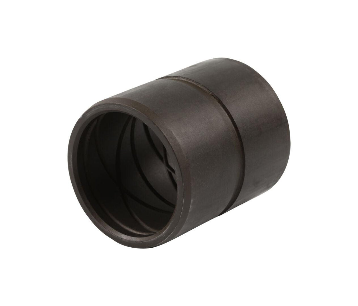 7029872 Bushing