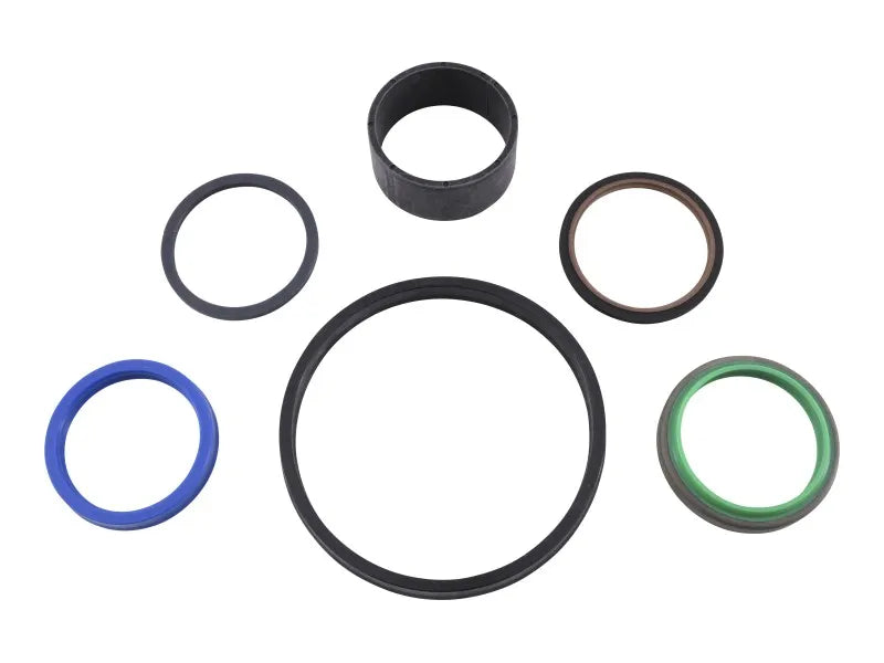 Part Number 7029874 Seal Kit, Rod End fits JLG