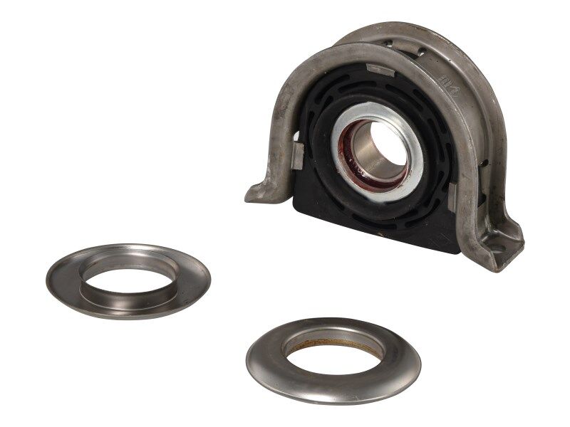 7029875 Center Bearing Assembly