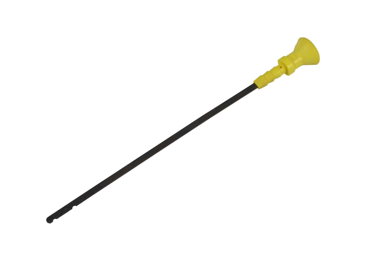 Part Number 7029894 Dipstick fits JLG