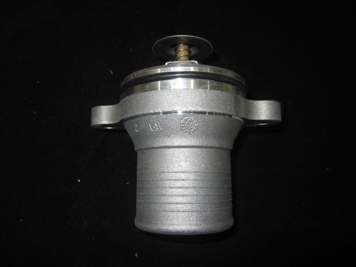 7029896 Thermostat W/O-Ring | JLG - BHE Parts Store