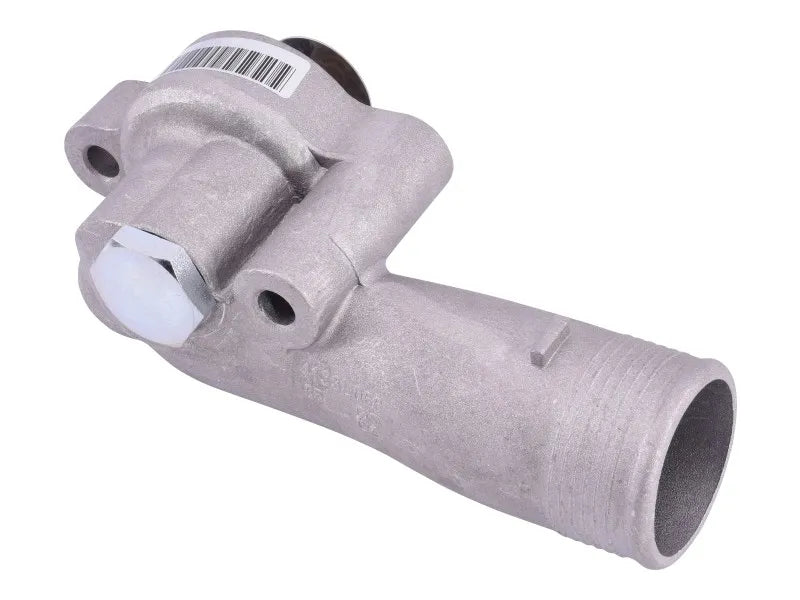 Part Number 7029900 Thermostat fits JLG