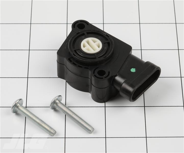 7029908 Sensor Kit, (Perkins & Cummins | JLG - BHE Parts Store