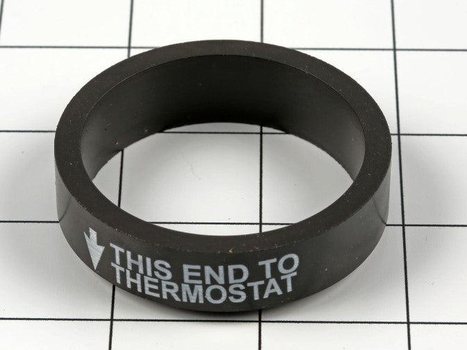 7029945 Gasket, Thermostat House Cover | JLG - BHE Parts Store