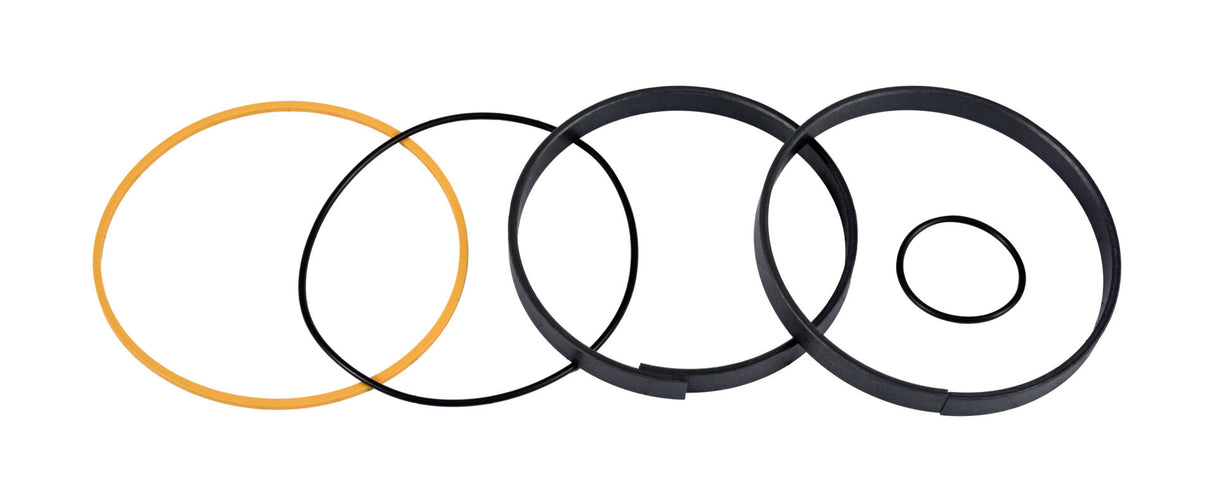 7029959 Seal Kit, Piston | JLG