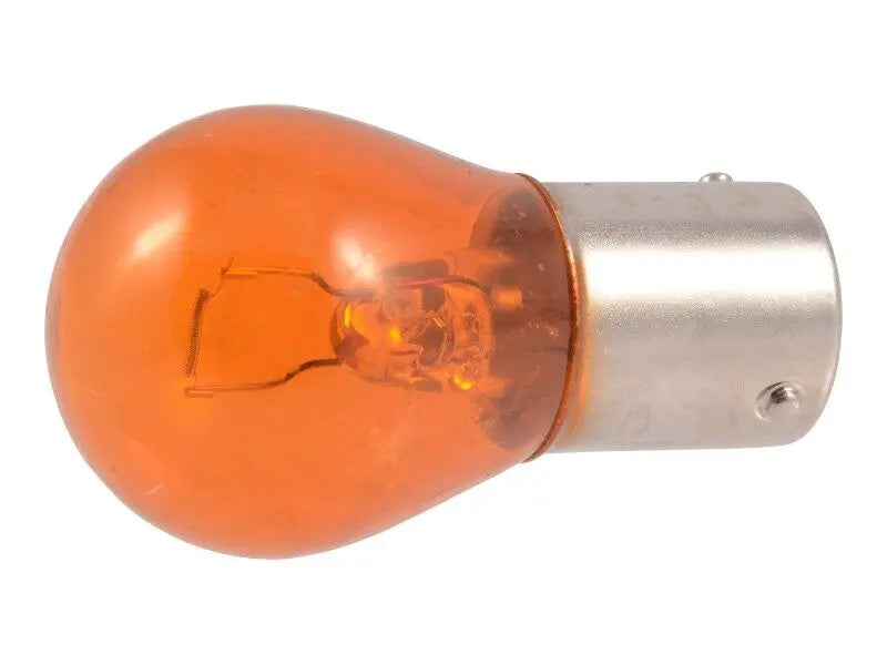 Part Number 7029971 Bulb fits JLG