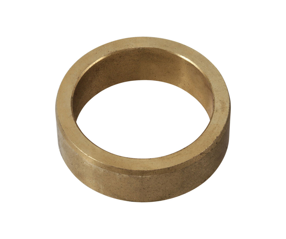 7029979 Bushing | JLG