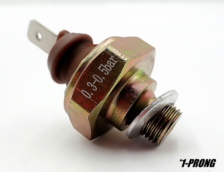 70400130 Oil Pressure Switch | JLG