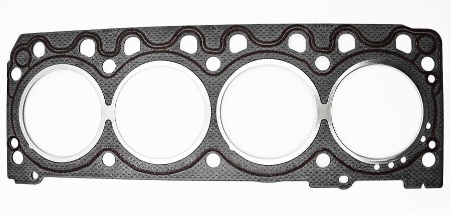 70400146 Head Gasket 1 Notch