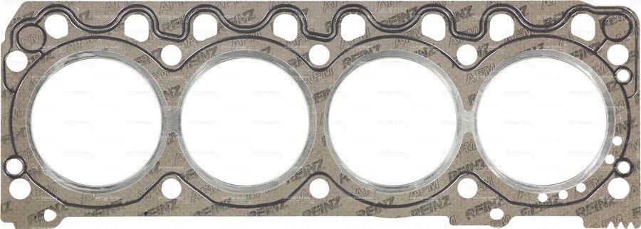 70400147 Head Gasket 3 Notch