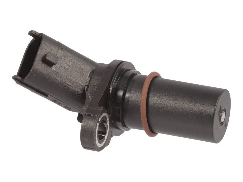 70400218 Tacho-Generator | JLG