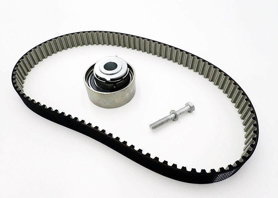 70400225 Timing Belt Repair Kit 2011