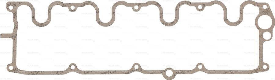 70400232 Gasket, Valve Cover | JLG