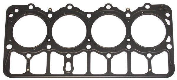 70400234 Head Gasket