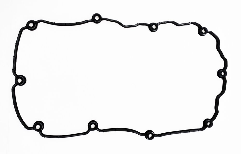 Part Number 70400235 Gasket, Valve Cover Td/TCD 3.6 fits JLG
