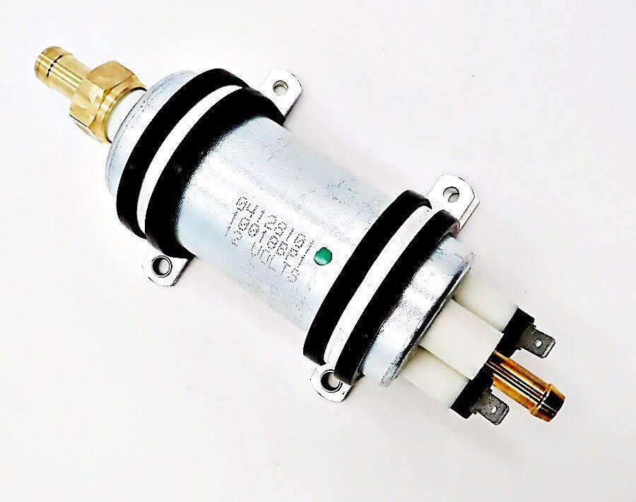 70400239 Fuel Pump Kit