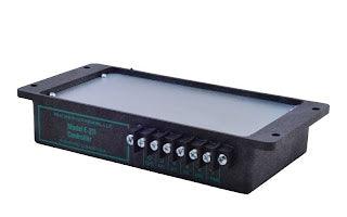 7040053 Governor, Controller Lsg-423 | JLG - BHE Parts Store