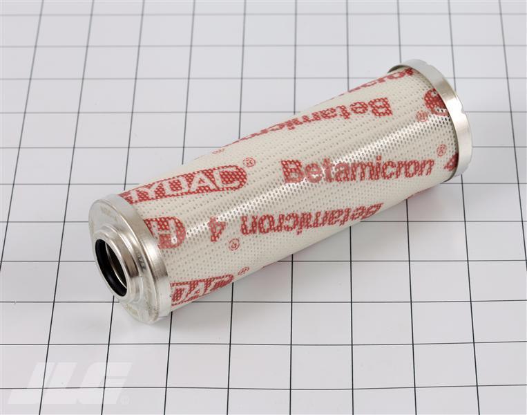 60857 Filter | Genie - BHE Parts Store