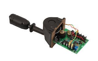 7040131 Controller, Joystick | JLG - BHE Parts Store