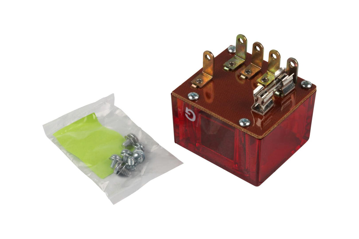 7040149 Switch Magnetic
