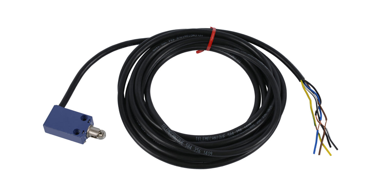 7040164 Sealed Limit Switch