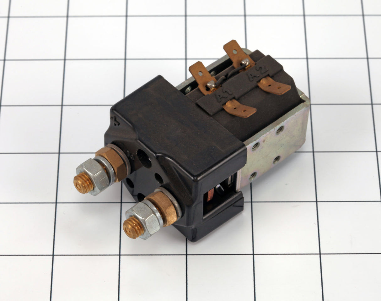 7040165 Relay