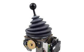 7040216 Controller | JLG - BHE Parts Store