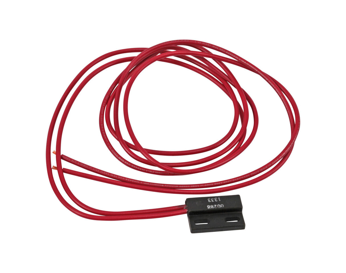 7040237 Switch, Sensor | JLG