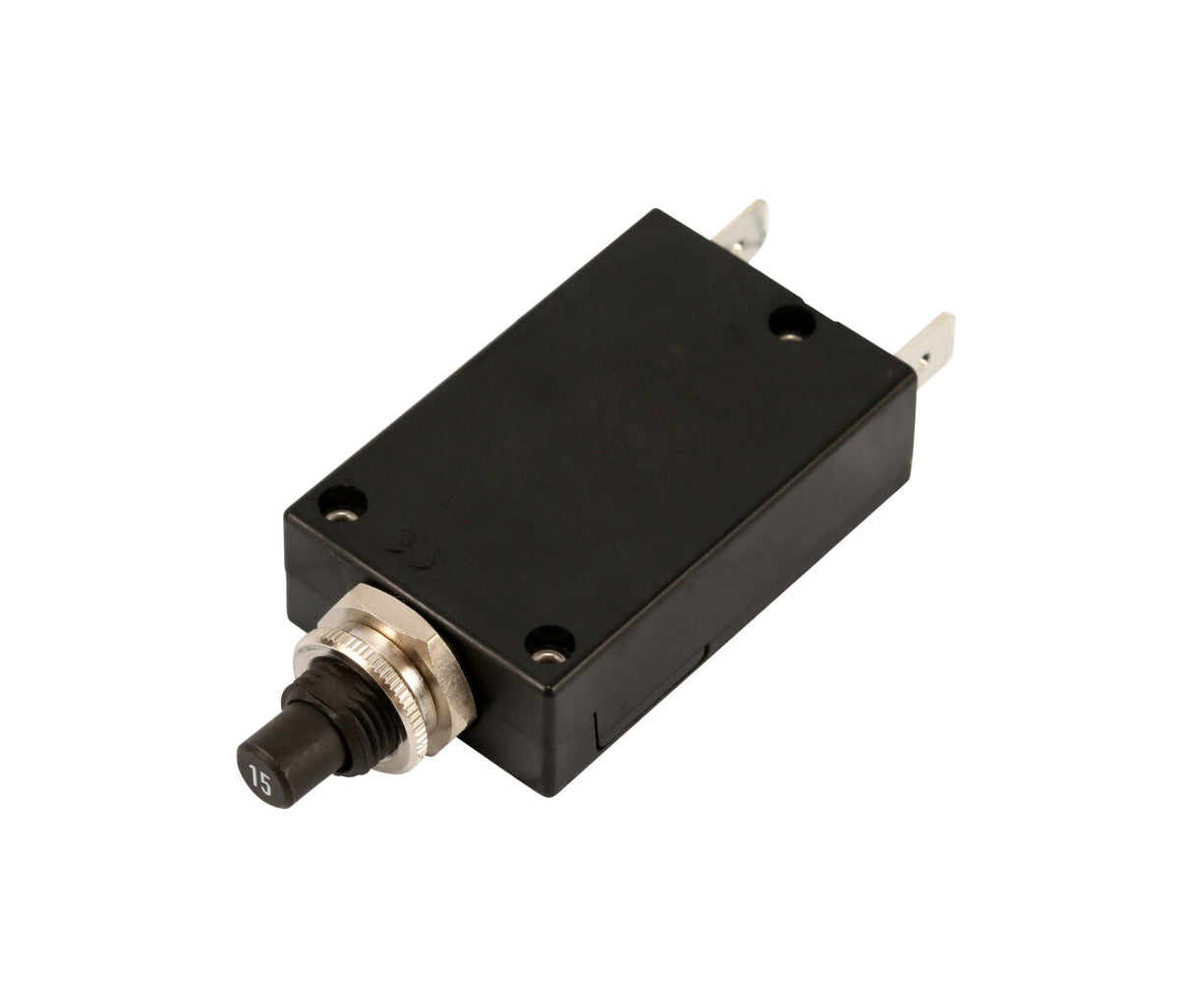 Part Number 7040246 Circuit Breaker - 15Amp fits JLG