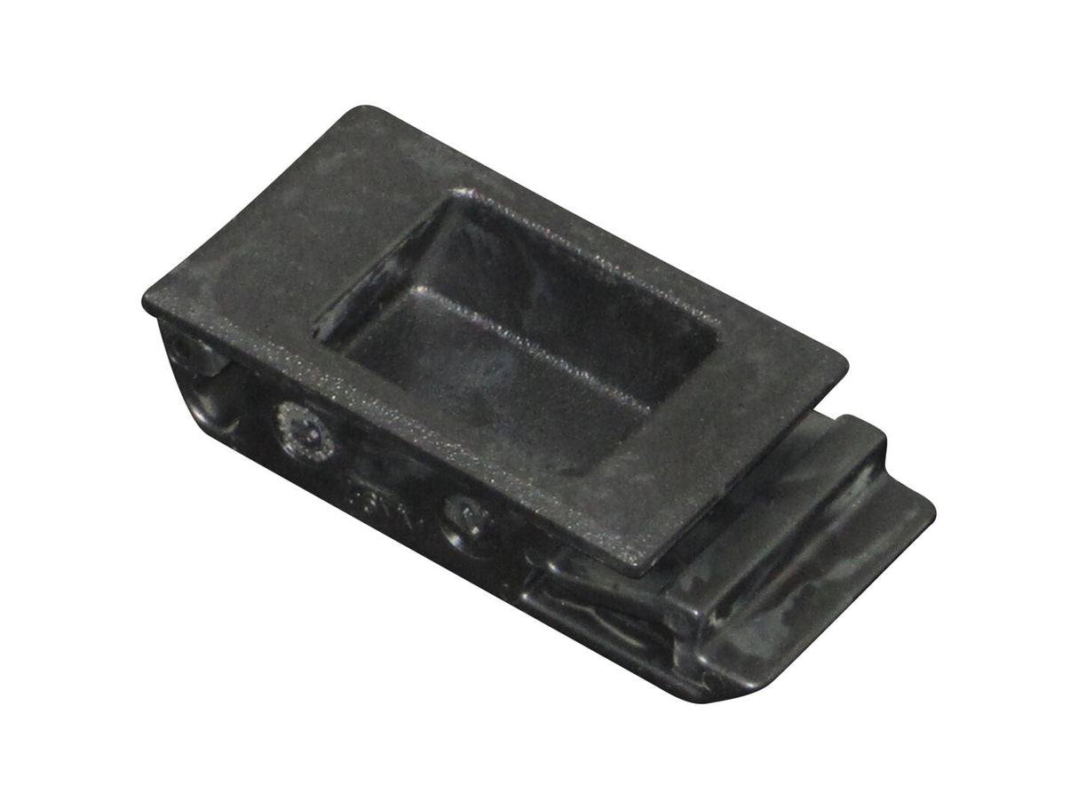 7040250 Latch, Slide Flush Mount Style | JLG