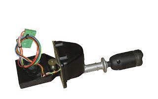 7040325 Controller | JLG - BHE Parts Store