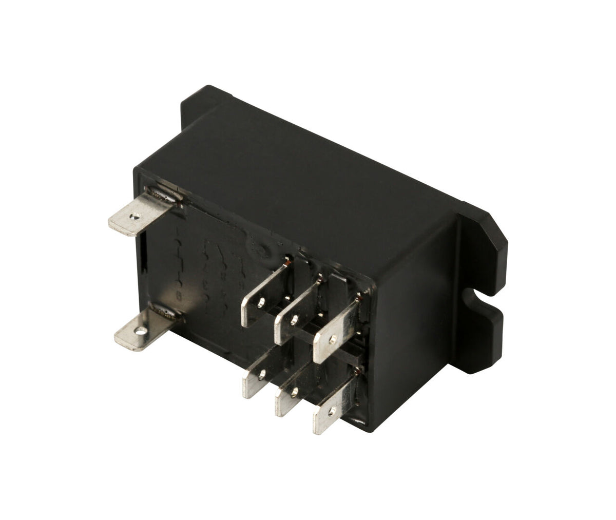 7040333 Relay
