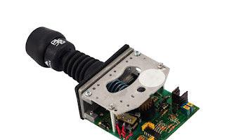 7040366 Controller | JLG - BHE Parts Store