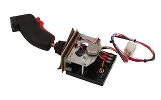 7040380 Controller | JLG - BHE Parts Store