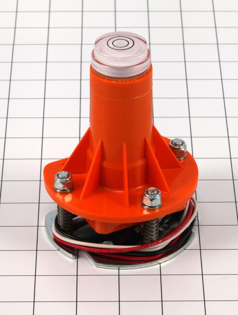 7040398 Omni Level Sensor