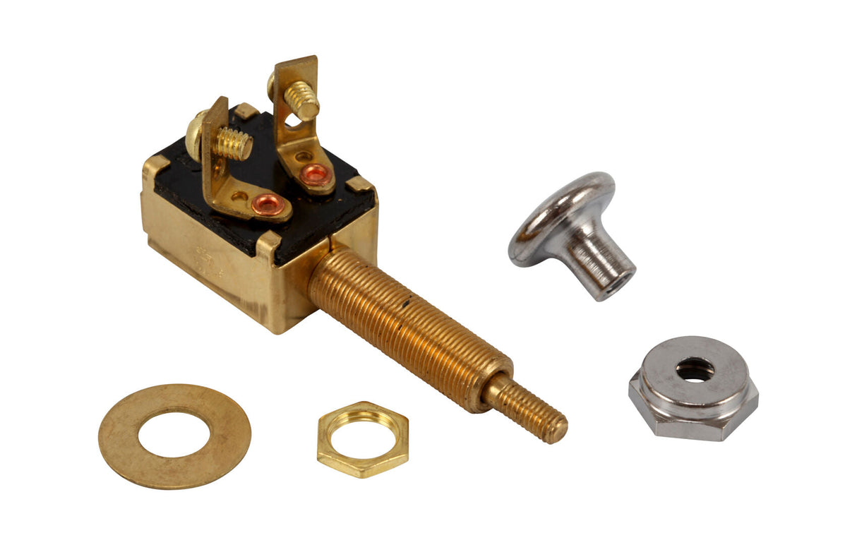 7040427 Switch | JLG