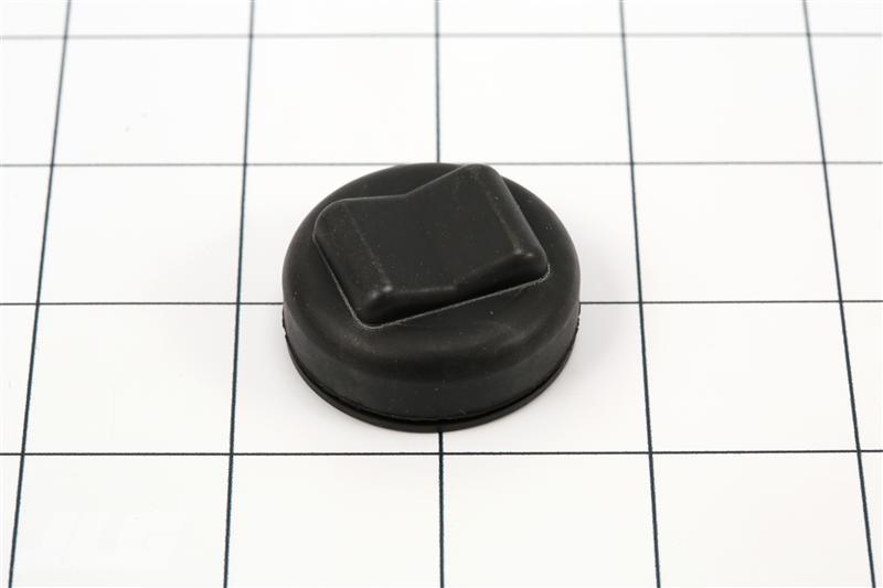 25881 Boot Sealing Act | Genie - BHE Parts Store