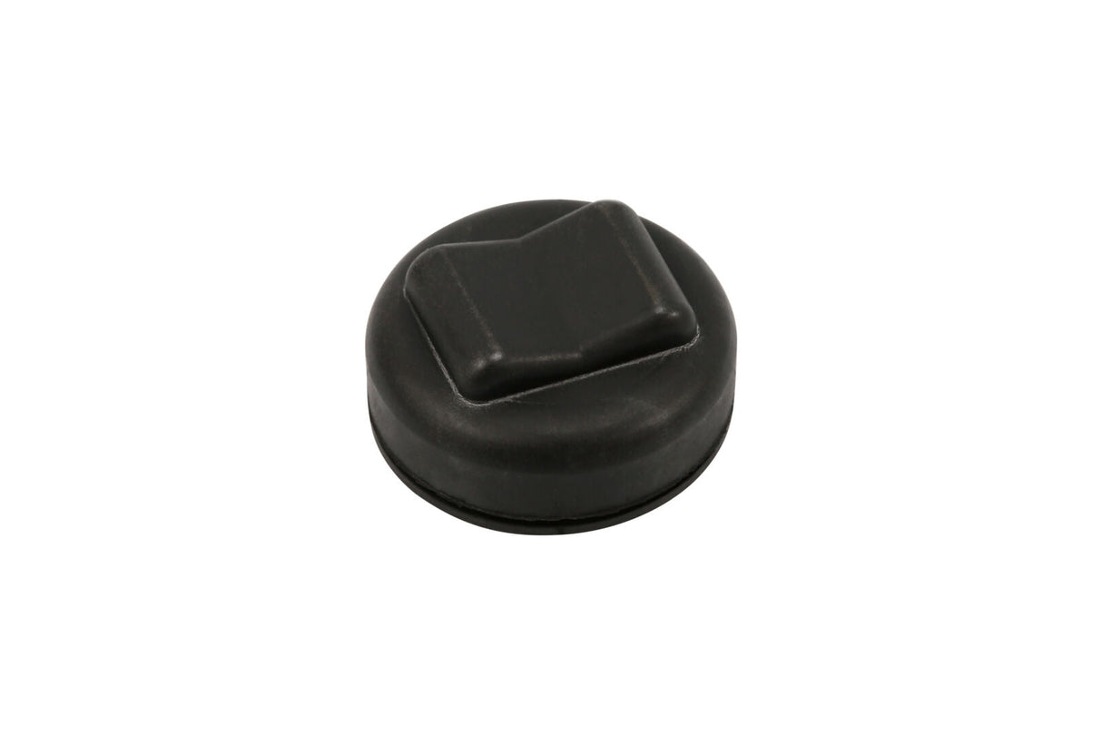 Part Number 7040450 Boot, Sealing Actuator (20424) fits JLG