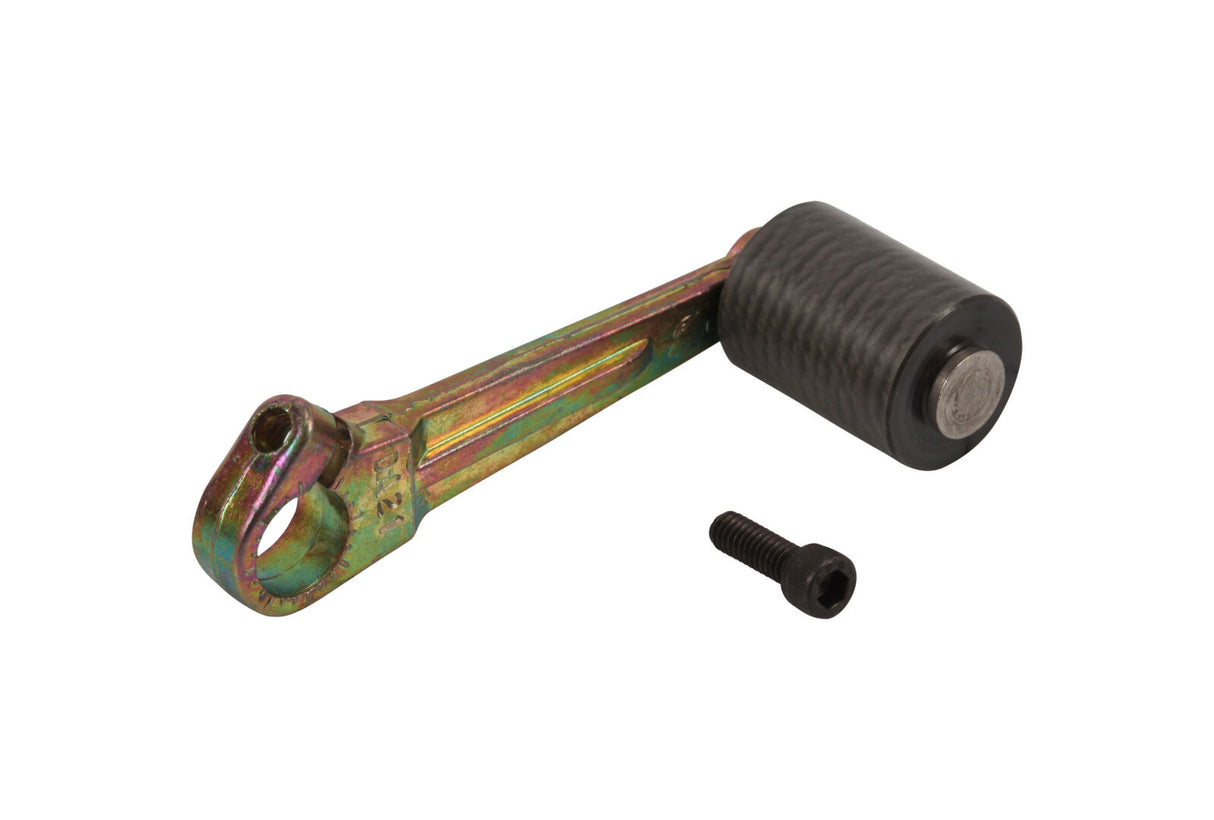 7040463 Limit Switch Arm