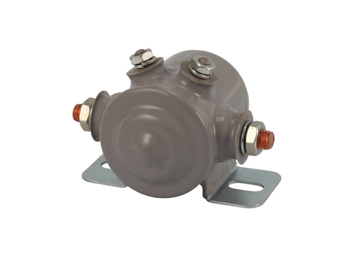 7040475 Switch | JLG