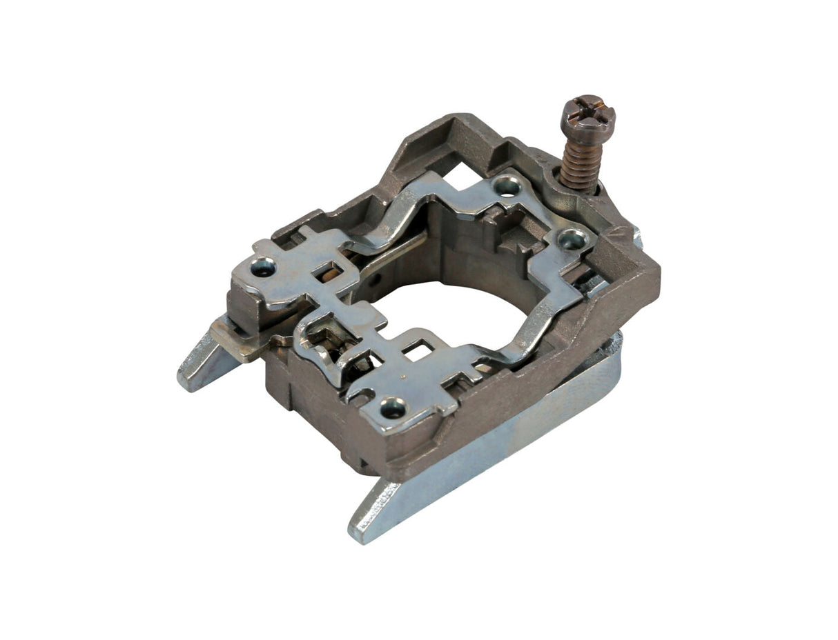 7040536 Base, Mounting | JLG