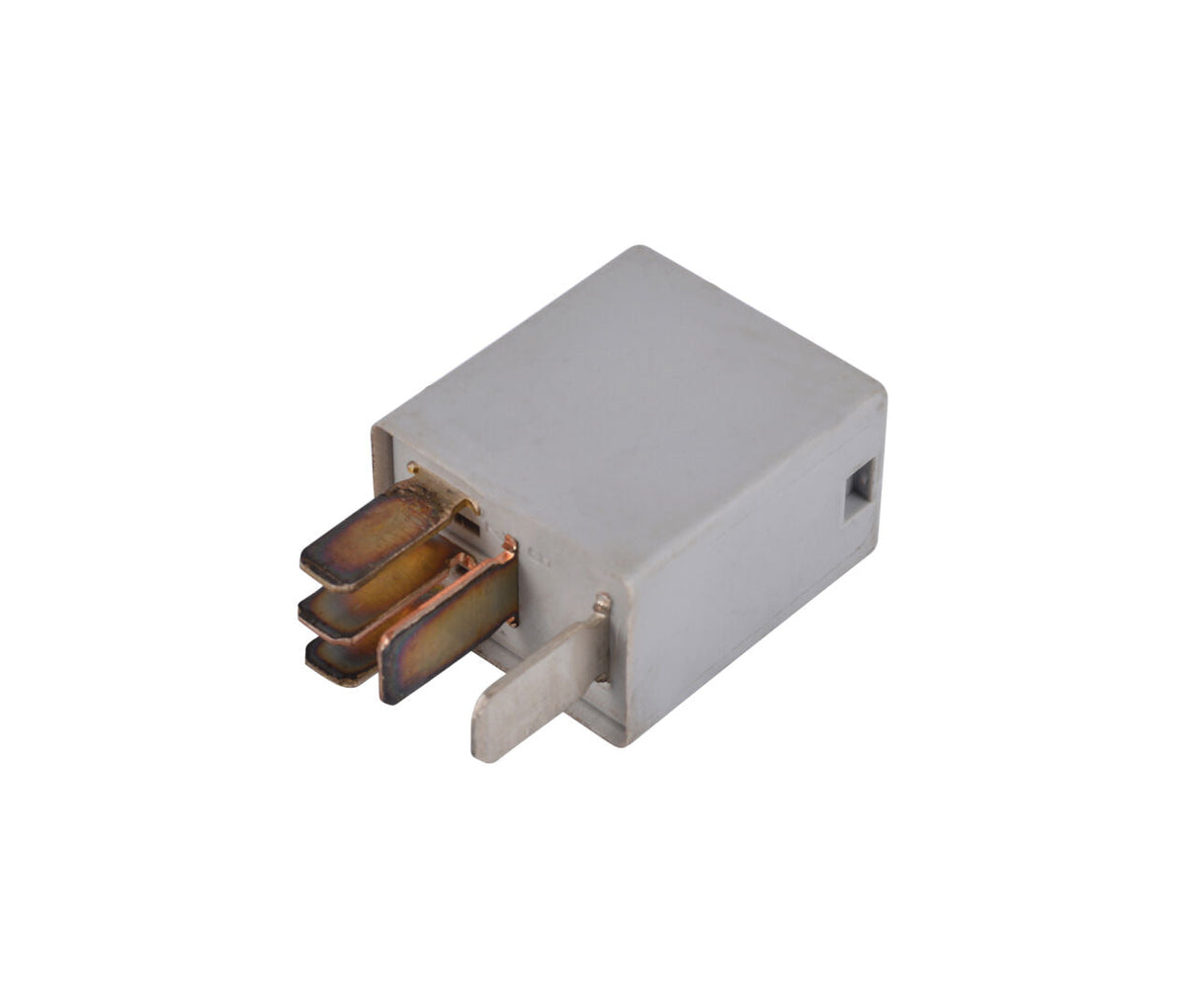 Part Number 7040655 Relay, 24V fits JLG
